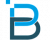 Вэлтекс