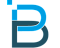 Вэлтекс