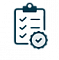 Гарантия на работы
